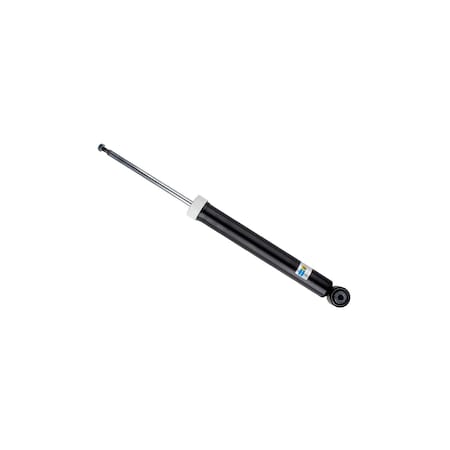 Bilstein Shock Absorber, 19-263144 19-263144